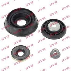Shock Absorbers KYB SM1528 Top Strut Mounting
