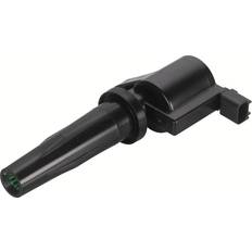 Hella Tændspole 5DA 12 V