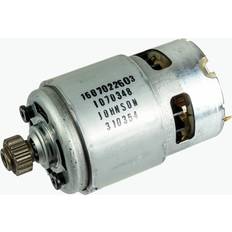 Bosch Stichsägen Bosch ET Gleichstrommotor Nr. 2607022831