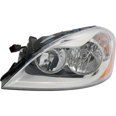 Valeo Forlygte 043868