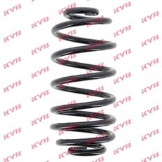 Chassi Parts on sale KYB K-Flex RA6232