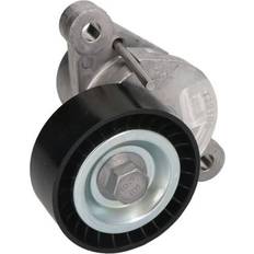Wiper Blades Gates Tensioner Pulley V-Ribbed Belt DriveAlign T39189