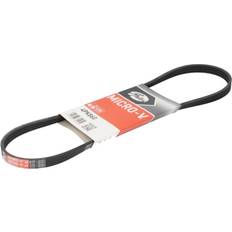 Lasinpyyhkijävarusteet Gates 4PK860 Moniurahihna