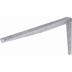 Ablagetische Alberts Alberts 800819 Konsole Ablagetisch