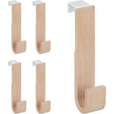 holz