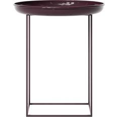 Norr11 Småborde Norr11 Duke Sidebord Småbord 45cm