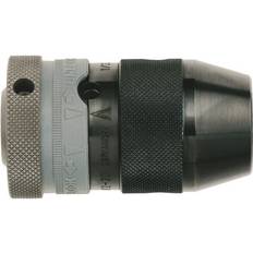 Tilbehør til elværktøj Milwaukee Sp Patron 1/2x20 1-13mm