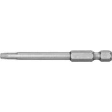Tilbehør til elværktøj Facom EX.620 Bits 1/4" TORX T20 70 mm