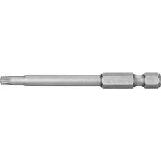 Facom Bit Serie 6 Rille lang Torx T10