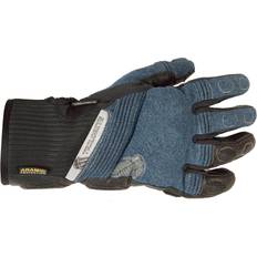 Trilobite Motorcykelhandsker Trilobite Parado Gloves - Blue