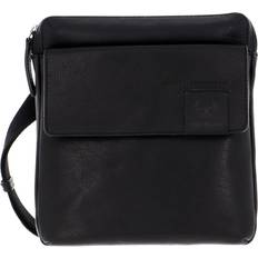 Strellson Handtaschen schwarz Farbe: schwarzMa