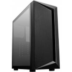 Cooler Master CMP 510 ARGB PC Case