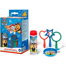 Pustefix Paw Patrol Mini Mix