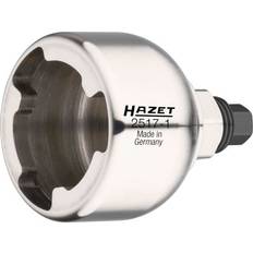 Hazet Werkzeug-Sets Hazet Hochdruckpumpe VAG 2517-1 50 mm Werkzeug-Set