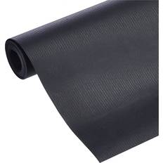 One Roll Kraft Laid Paper 10x0.70m 65g