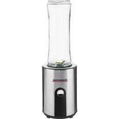 Gastroback Blendere Gastroback Design Mix & Go Smoothieblender 300W