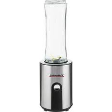 Gastroback Smoothie-Mixer 41033