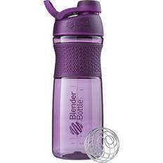 BlenderBottle Sportmixer Twist Tritan vattenflaska