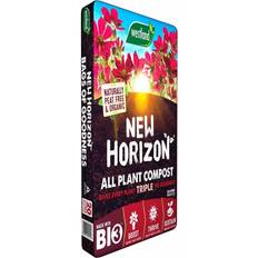 Fertilizzanti Westland New Horizon Peat Free All Plant Compost Mix