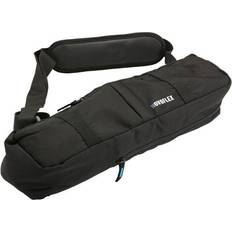 Stativtasche XS