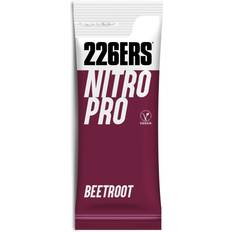 Economico Controllo del Peso e Disintossicazione 226ERS Bevanda Di Recupero Nitropro Beetroot Vegan