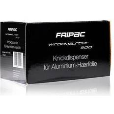 Schokoladenbrunnen Wrapmaster Fripac-Medis Knickdispenser 500