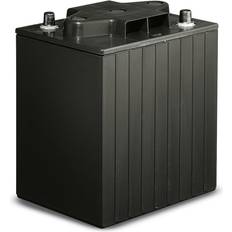 Kärcher Batterien & Akkus Kärcher Antriebsbatterie 12V 76AH