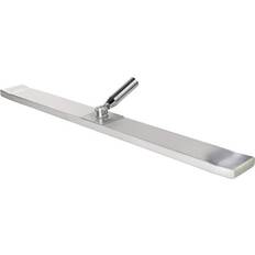 Chimeneas Promat Betonverteiler L.1000mm B.100mm Enden hochgestellt Alu