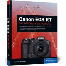 Canon EOS R7