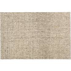 Dixie Astrid Dørmåtte 60 x 90 cm Marble Beige cm