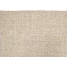 Dixie Astrid sisal Beige cm