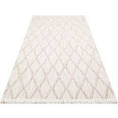 Wiltonmattor Wilton Norihiro Wiltonmatta Beige cm