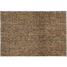 Dixie Astrid sisal doormat Grey cm