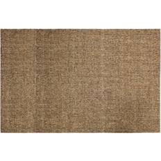 Dixie Astrid sisal Natural