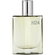 Hermès Parfymer på rea Hermès H24, Eau de Parfum 30ml