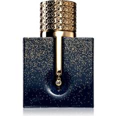 Liu Jo Milano Eau de Parfum for