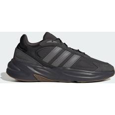 Adidas Vandtæt Sneakers adidas Ozelle Shoes