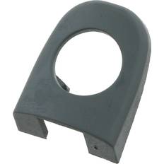 Poignées de porte FEBI BILSTEIN Évent Poignet De Porte Volkswagen Golf 4, Polo IV 3/5 Portes, Golf 5, Seat: Leon I 3/5 Portes, Ibiza 3, Altea XL 1pcs