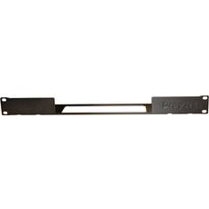 Draytek Rackmount Plate Lite 19'Rack 1HE,vRM,4719853551787