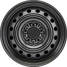 Car Rims Mam ALCAR 6.5Jx16 5/114.3 38