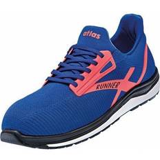 Runner 45 ESD