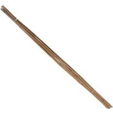 Pallette Floraworld Tonkin Stick Ø 8-10mm 120cm 10 Stivale