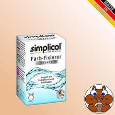 Simplicol Farvefikseringsmiddel expert 266.11 DKK/1 L