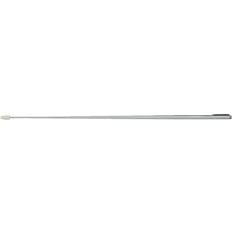 Penpointer 90 cm Silver
