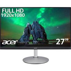 Acer Monitors Acer CB2 CB272Ebmiprx