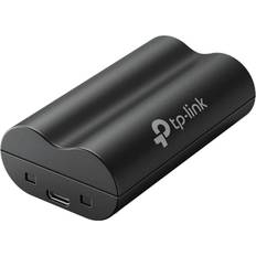 Studio Tapo Battery Pack 3.6V 6700mAh