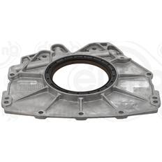 Corone saldi Elring Paraolio Albero Motore MERCEDES-BENZ JEEP CHRYSLER 686.870 6420100214,6420100714 A6420100214 A6420100714