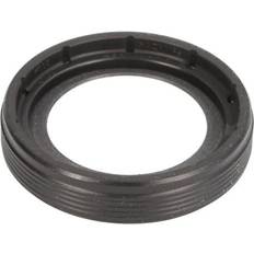 Corone Elring Paraolio Albero Motore 377.450 PTFE Politetrafluoretilene ACM Poliacrilico