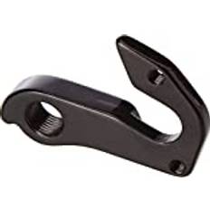 Derailleur hanger XLC Do A100 Derailleur Hanger