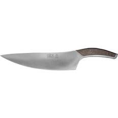 Güde Solingen Kockkniv Kockkniv